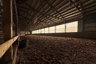 29000 Monarch Ave Ave, Kendall, WI 54638 - Photo 40