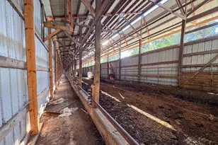 29000 Monarch Ave Ave, Kendall, WI 54638 - Photo 44