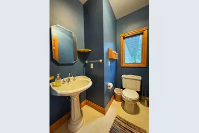 29000 Monarch Ave Avenue, Kendall, WI 54638 - Photo 24