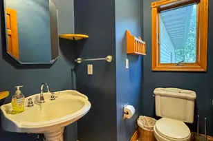 29000 Monarch Ave Ave, Kendall, WI 54638 - Photo 24