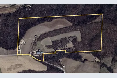 29000 Monarch Ave Avenue, Kendall, WI 54638 - Photo 84