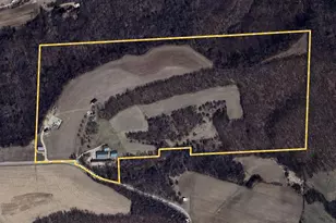 29000 Monarch Ave Ave, Kendall, WI 54638 - Photo 84