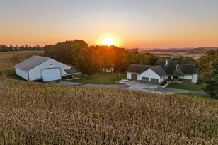 29000 Monarch Ave Ave, Kendall, WI 54638 - Photo 4