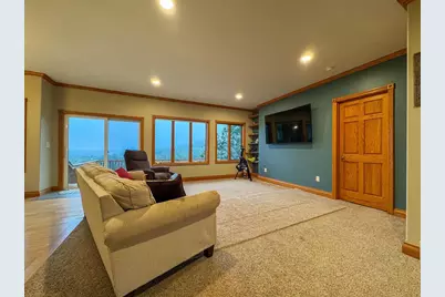 29000 Monarch Ave Avenue, Kendall, WI 54638 - Photo 16