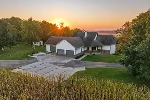 29000 Monarch Ave Ave, Kendall, WI 54638 - Photo 6