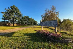 29000 Monarch Ave Ave, Kendall, WI 54638 - Photo 10