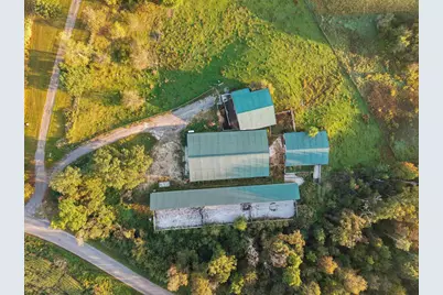 29000 Monarch Ave Avenue, Kendall, WI 54638 - Photo 36