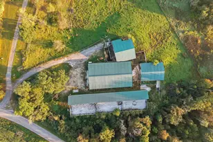 29000 Monarch Ave Ave, Kendall, WI 54638 - Photo 36