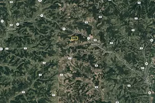 29000 Monarch Ave Ave, Kendall, WI 54638 - Photo 86