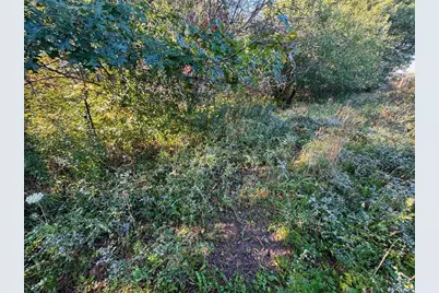 29000 Monarch Ave Avenue, Kendall, WI 54638 - Photo 78