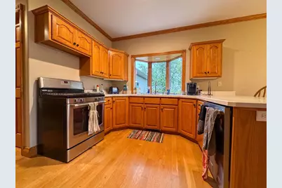 29000 Monarch Ave Avenue, Kendall, WI 54638 - Photo 14