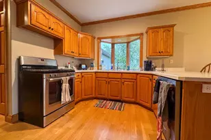 29000 Monarch Ave Ave, Kendall, WI 54638 - Photo 14