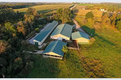 29000 Monarch Ave Avenue, Kendall, WI 54638 - Photo 34