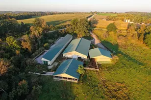 29000 Monarch Ave Ave, Kendall, WI 54638 - Photo 34