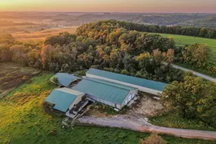 29000 Monarch Ave Ave, Kendall, WI 54638 - Photo 32