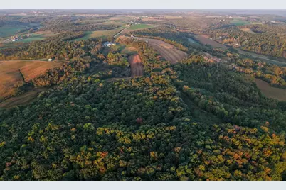 29000 Monarch Ave Avenue, Kendall, WI 54638 - Photo 66