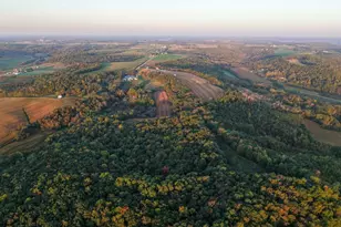 29000 Monarch Ave Ave, Kendall, WI 54638 - Photo 66