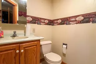 29000 Monarch Ave Ave, Kendall, WI 54638 - Photo 22