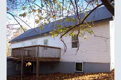 W4534 County Road E Road, Pardeeville, WI 53954 - Photo 24