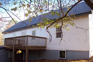 W4534 County Road E Rd, Pardeeville, WI 53954 - Photo 24