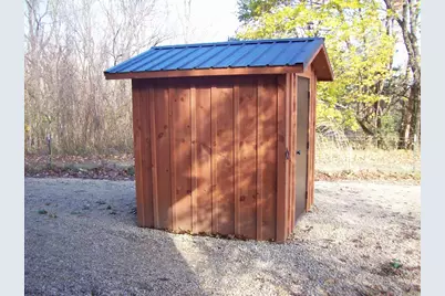 W4534 County Road E Road, Pardeeville, WI 53954 - Photo 34