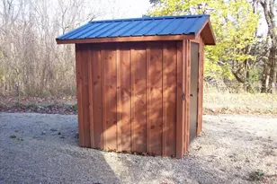 W4534 County Road E Rd, Pardeeville, WI 53954 - Photo 34