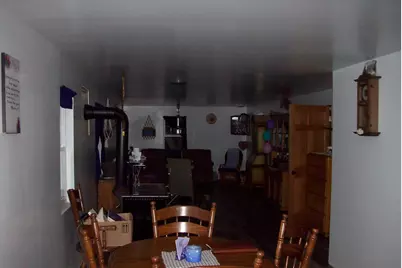 W4534 County Road E Road, Pardeeville, WI 53954 - Photo 14