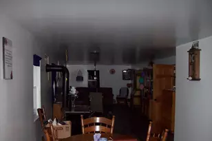 W4534 County Road E Rd, Pardeeville, WI 53954 - Photo 14