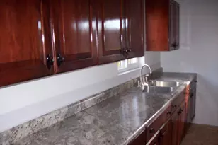 W4534 County Road E Rd, Pardeeville, WI 53954 - Photo 12