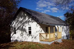 W4534 County Road E Rd, Pardeeville, WI 53954 - Photo 4