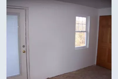 W4534 County Road E Road, Pardeeville, WI 53954 - Photo 58