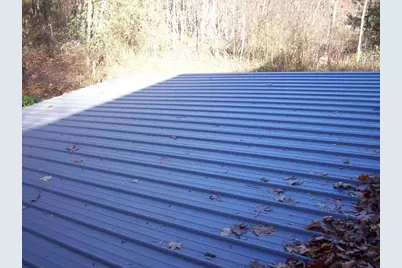 W4534 County Road E Road, Pardeeville, WI 53954 - Photo 32