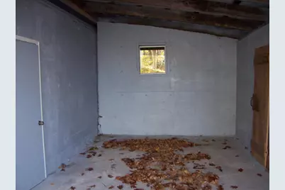 W4534 County Road E Road, Pardeeville, WI 53954 - Photo 38