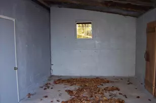 W4534 County Road E Rd, Pardeeville, WI 53954 - Photo 38