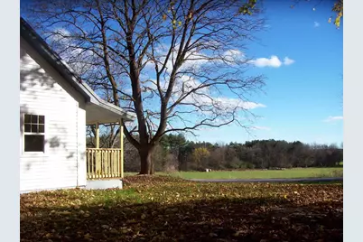 W4534 County Road E Road, Pardeeville, WI 53954 - Photo 40