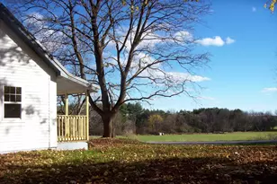 W4534 County Road E Rd, Pardeeville, WI 53954 - Photo 40