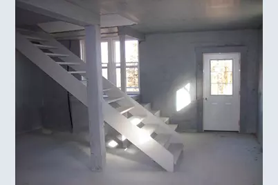 W4534 County Road E Road, Pardeeville, WI 53954 - Photo 22