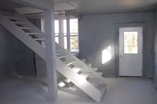 W4534 County Road E Rd, Pardeeville, WI 53954 - Photo 22