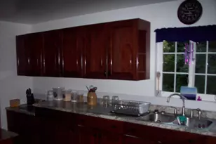 W4534 County Road E Rd, Pardeeville, WI 53954 - Photo 6