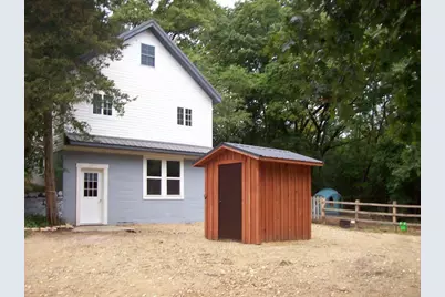 W4534 County Road E Road, Pardeeville, WI 53954 - Photo 42