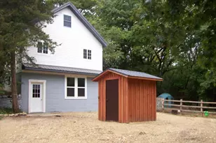 W4534 County Road E Rd, Pardeeville, WI 53954 - Photo 42