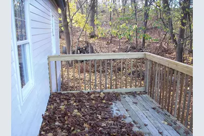 W4534 County Road E Road, Pardeeville, WI 53954 - Photo 28