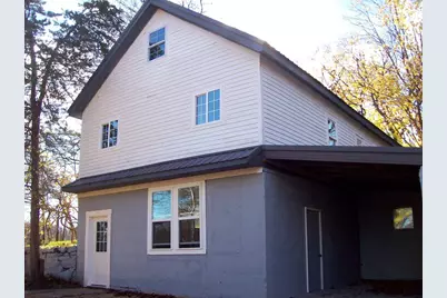 W4534 County Road E Road, Pardeeville, WI 53954 - Photo 44