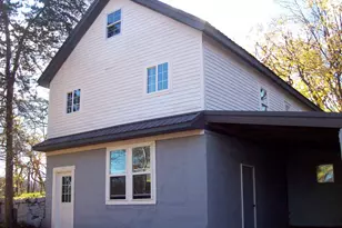 W4534 County Road E Rd, Pardeeville, WI 53954 - Photo 44