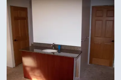 W4534 County Road E Road, Pardeeville, WI 53954 - Photo 54