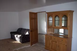 W4534 County Road E Rd, Pardeeville, WI 53954 - Photo 56