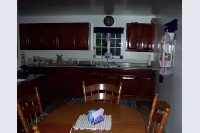 W4534 County Road E Road, Pardeeville, WI 53954 - Photo 10