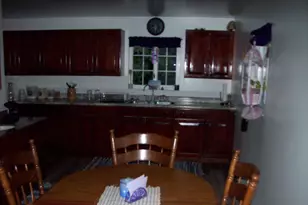 W4534 County Road E Rd, Pardeeville, WI 53954 - Photo 10