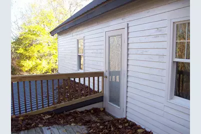 W4534 County Road E Road, Pardeeville, WI 53954 - Photo 30