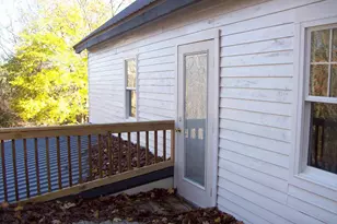 W4534 County Road E Rd, Pardeeville, WI 53954 - Photo 30